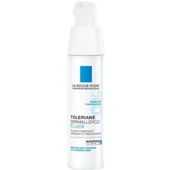Toleriane Dermallergo Fluido