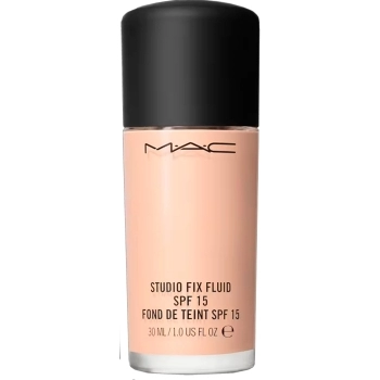 Studio Fix Fluid SPF15