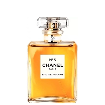Chanel Nº 5 Chanel Nº 5