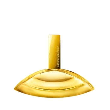 Euphoria Solar Elixir