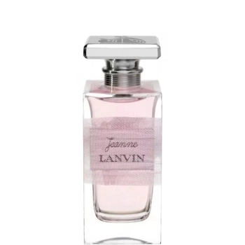 Jeanne Lanvin