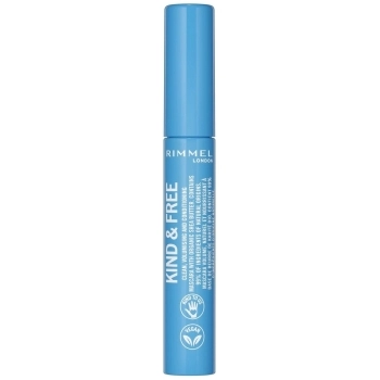 Kind & Free Mascara