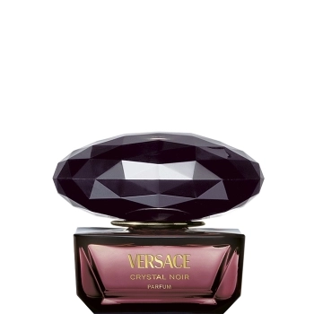 Crystal Noir Parfum