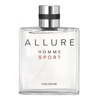 Allure Homme Sport Cologne Allure Homme Sport Cologne