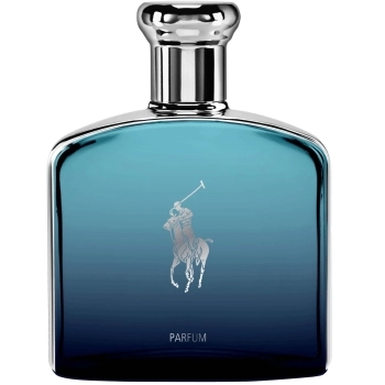 Polo Ralph Lauren Deep Blue
