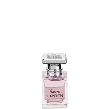 Jeanne Lanvin