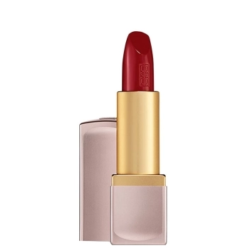 Lip Color Lipstick