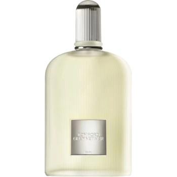 Grey Vetiver