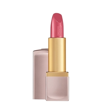 Lip Color Lipstick