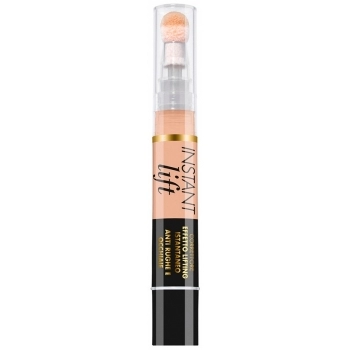 Instant Lift Concealer