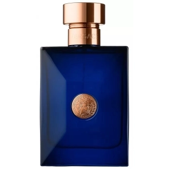 Dylan Blue pour Homme