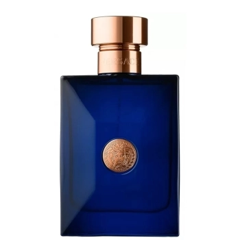 Dylan Blue pour Homme