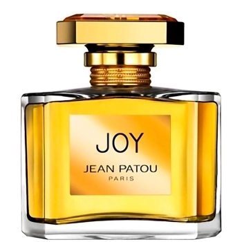 Eau de Joy