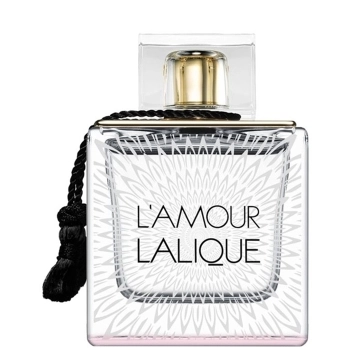 L'Amour