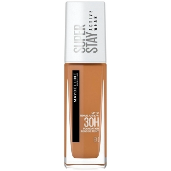 Superstay Active Wear 30H 30ml