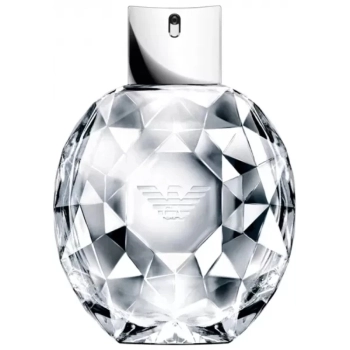 Armani Diamonds