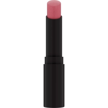 Melting Kiss Gloss Stick