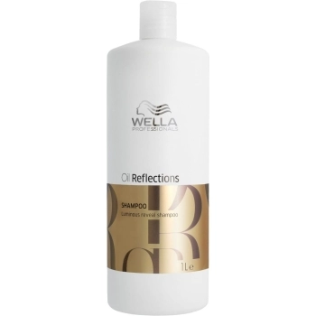 OR Oil Reflections Luminous Reveal Shampoo
