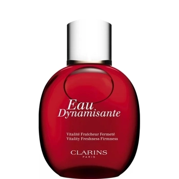 Eau Dynamisante