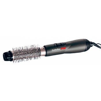 Cepillo de Aire BaByliss Pro 32mm BAB2676TTE