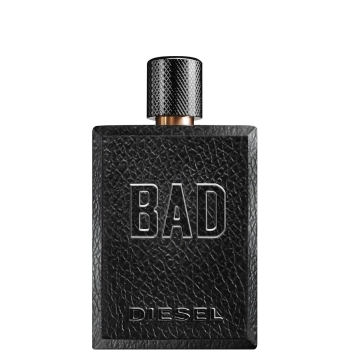 Bad