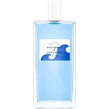 Okeanos Edición Limitada