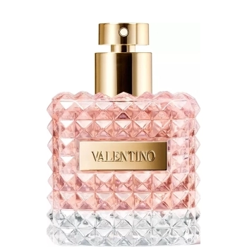 Valentino Donna Valentino Donna