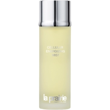 Cellular Energizing Body Spray