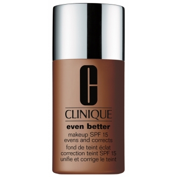 Even Better Makeup SPF15