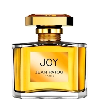 Eau de Joy
