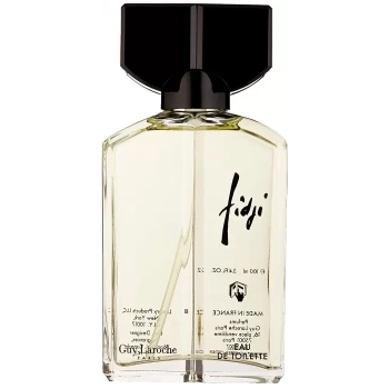 Fidji