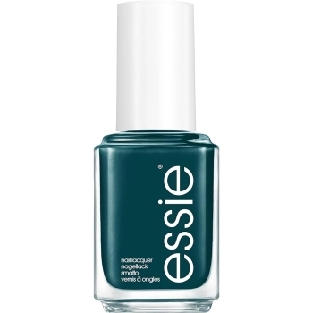 Nail Lacquer 13,5ml