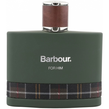 Barbour For Him Barbour For Him