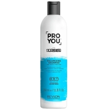 Pro You The Amplifier Volumizing Shampoo