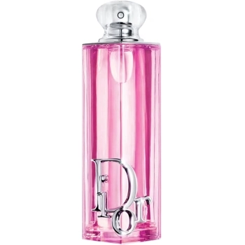 Dior Addict Rosy Glow