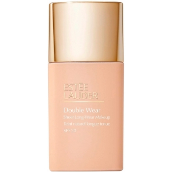 Double Wear Sheer Long-Wear Makeup 30ml