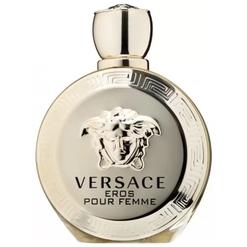 Eros Pour Femme