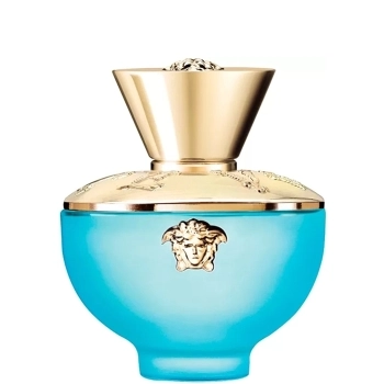Dylan Turquoise pour Femme