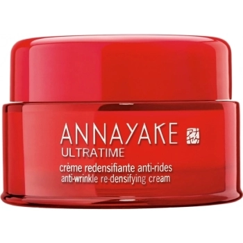 Ultratime Anti-wrinkle Re-desinfying Cream