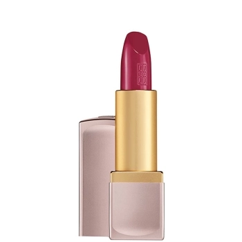 Lip Color Lipstick