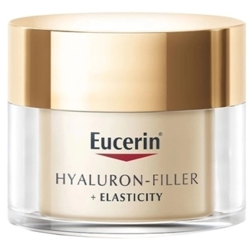 Hyaluron-Filler + Elasticity Dia SPF15