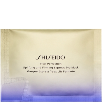 Vital Perfection Uplifting and Firming Express Eye Mask 2x12