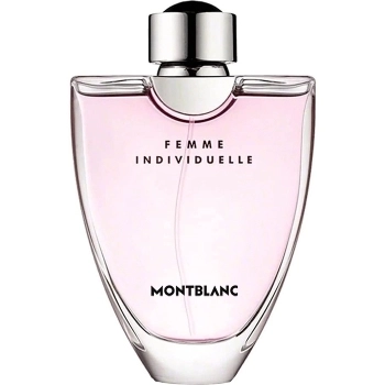 Femme Individuelle