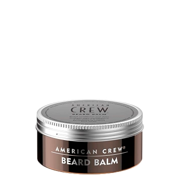 Beard Balm