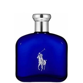 Polo Blue