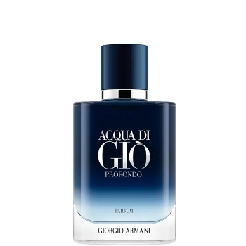 Acqua di Gio Profondo Parfum