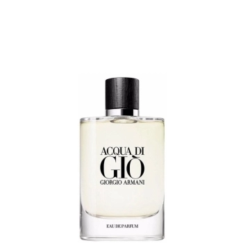 Acqua di Gio