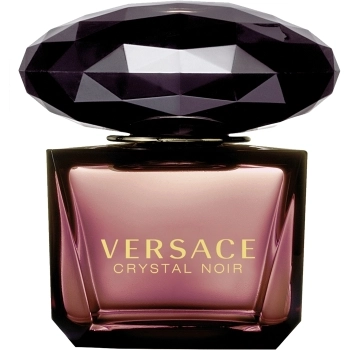 Crystal Noir Crystal Noir