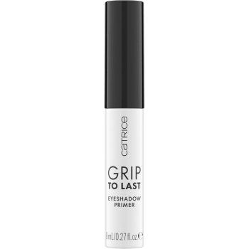 Grip To Last eyeshadow Primer