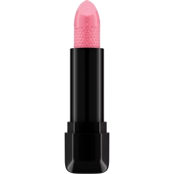 Shine Bomb Lipstick